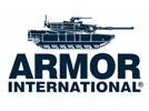 armor